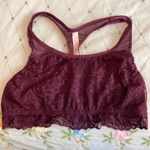 BOGO PINK by Victoria’s Secret Bralette